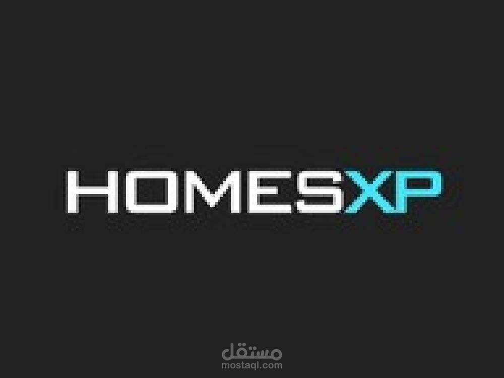 HomesXP: AI-Driven Fintech & Virtual Real Estate Platform