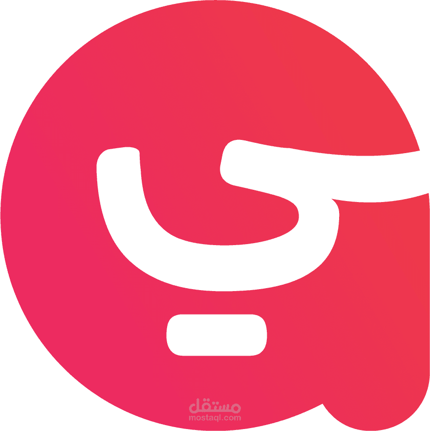 Aelanji: Scalable Classified Ads Marketplace (OLX Alternative)