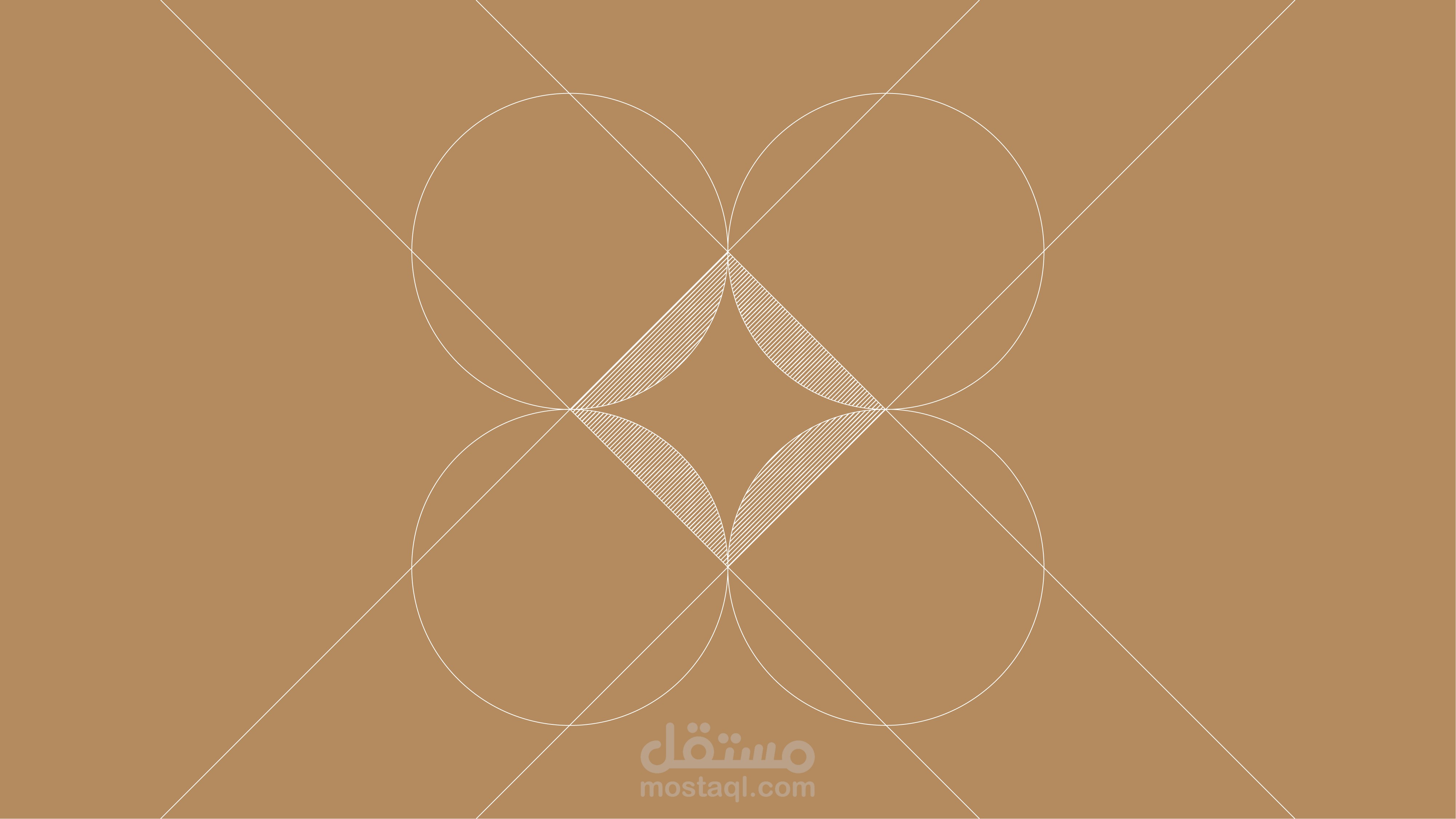 Decorilla Brand Identity