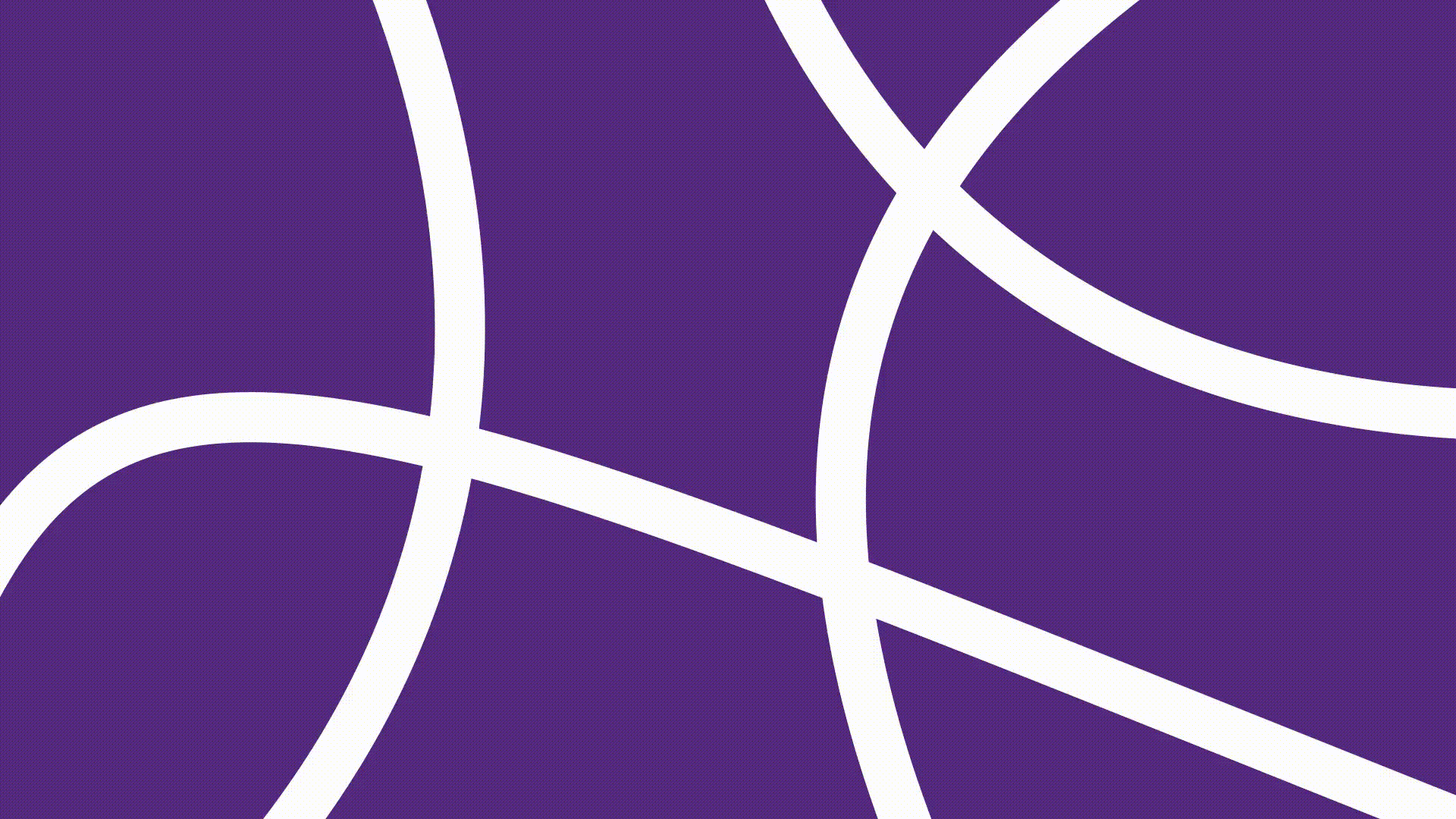 هوية بصرية لبراند وعي