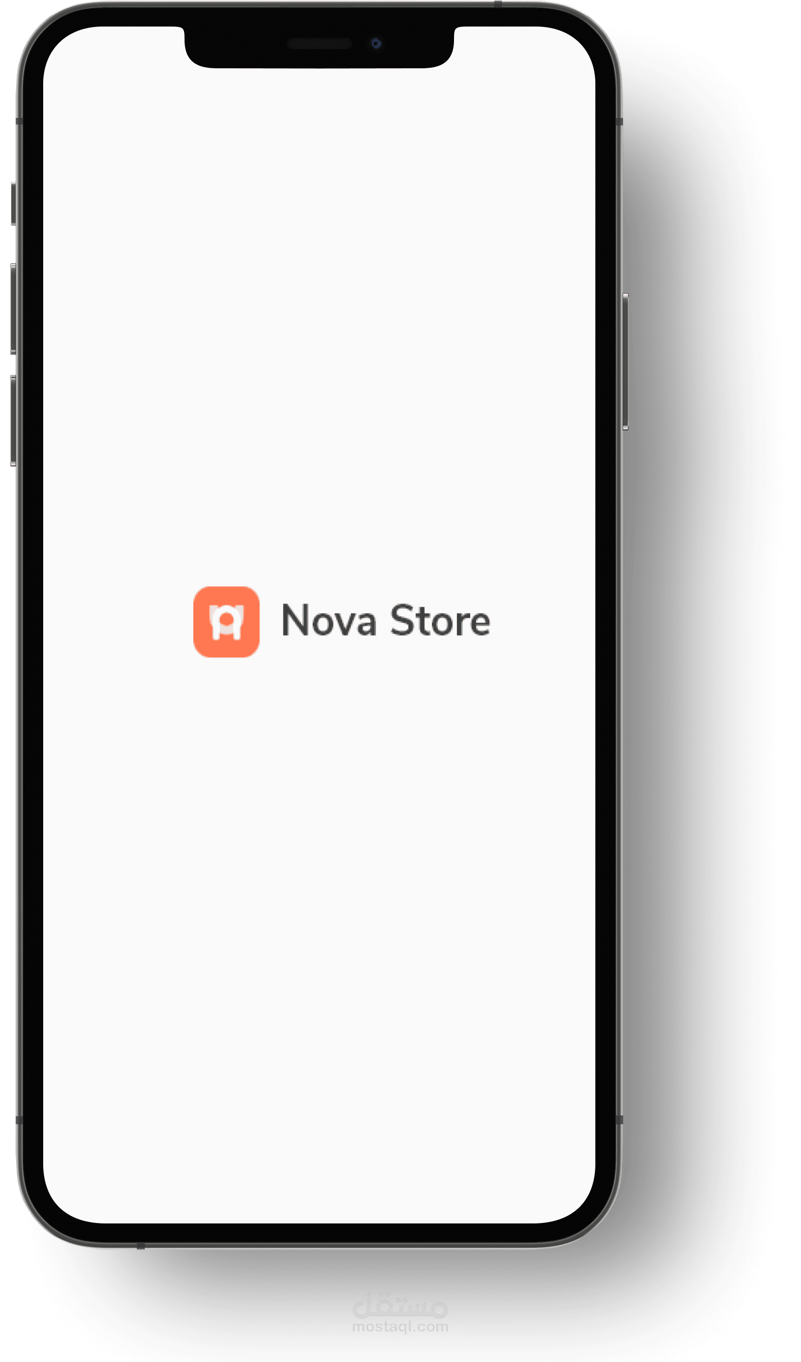 Nova Store
