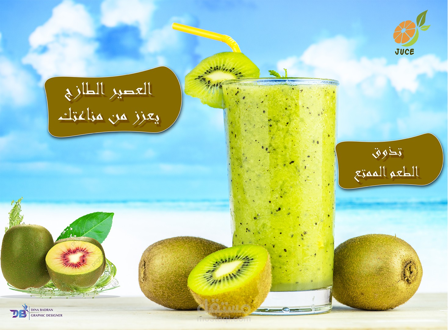 سوشال ميديا