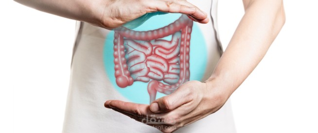 مقالي  عن علاج الإمساك المزمن بالأعشاب تم نشره على موقع ويب صحة
