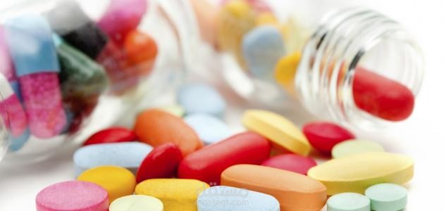 علاج سرعة القذف وضعف الانتصاب بالأدوية والطرق الطبيعية