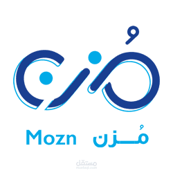 الكتابة في اثمار الشبكات الاجتماعية