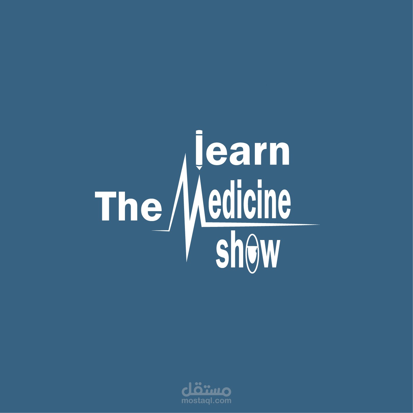 learn medicine show