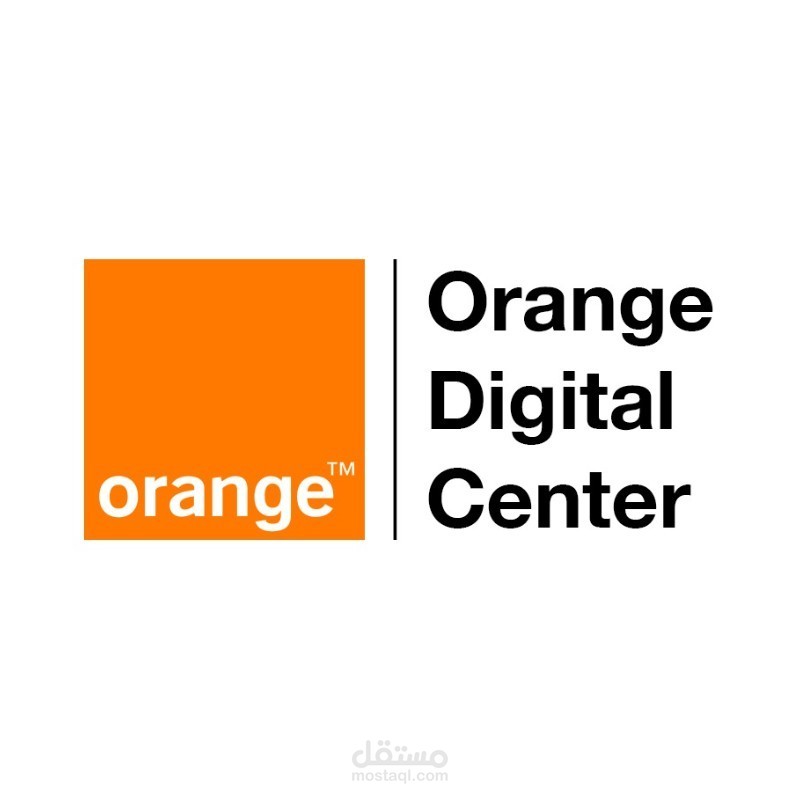 call center specialist