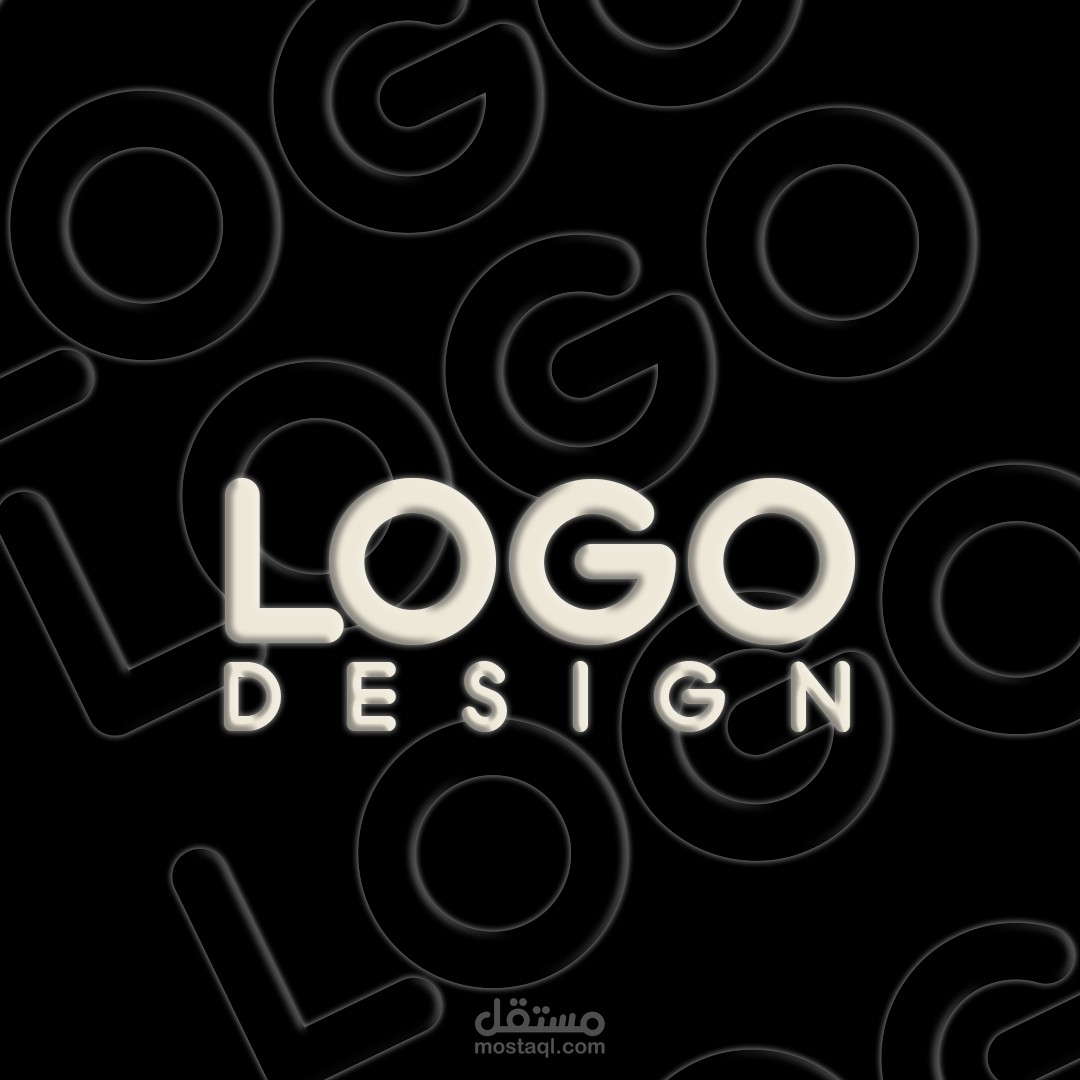 Logo Design
