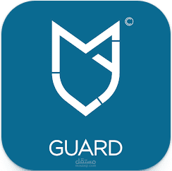 Guard