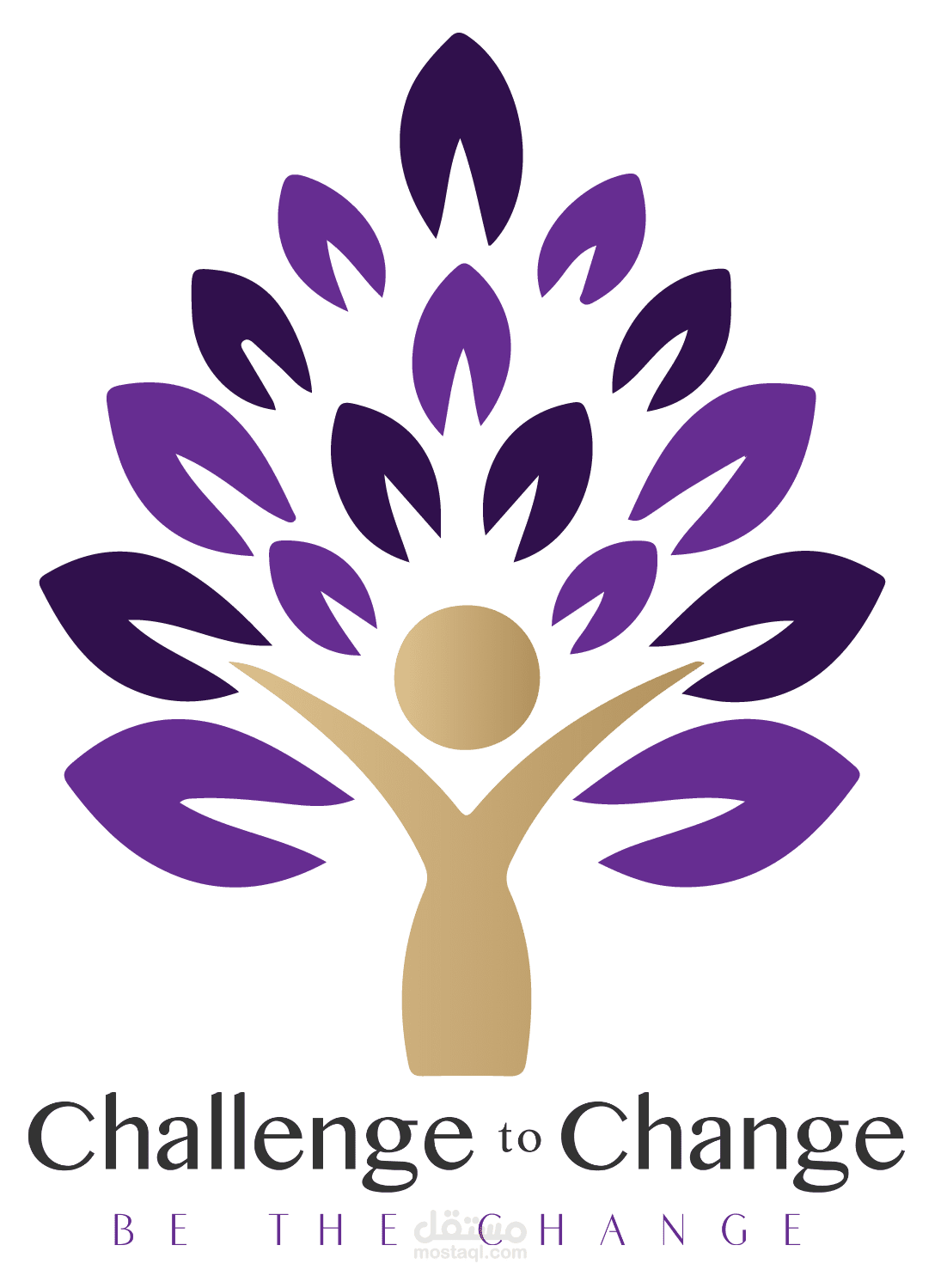 C2C Chat App - UX\UI Design