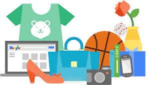 وصف المنتجات للمتاجر