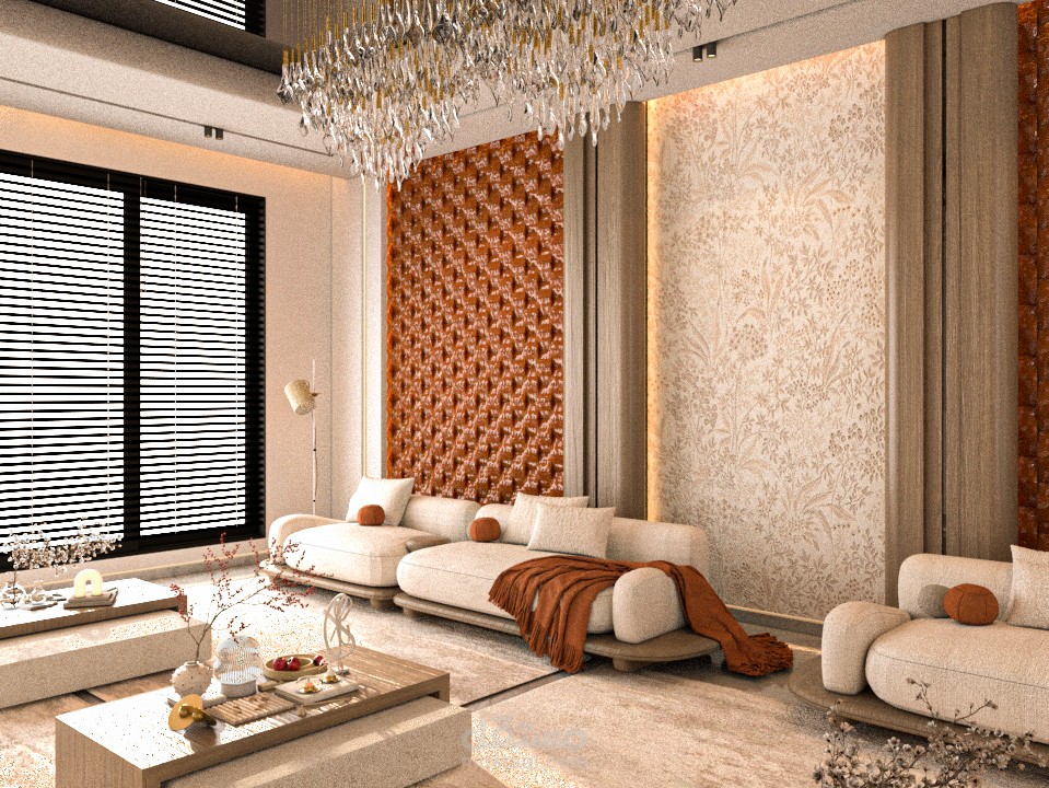 مجلس رجال