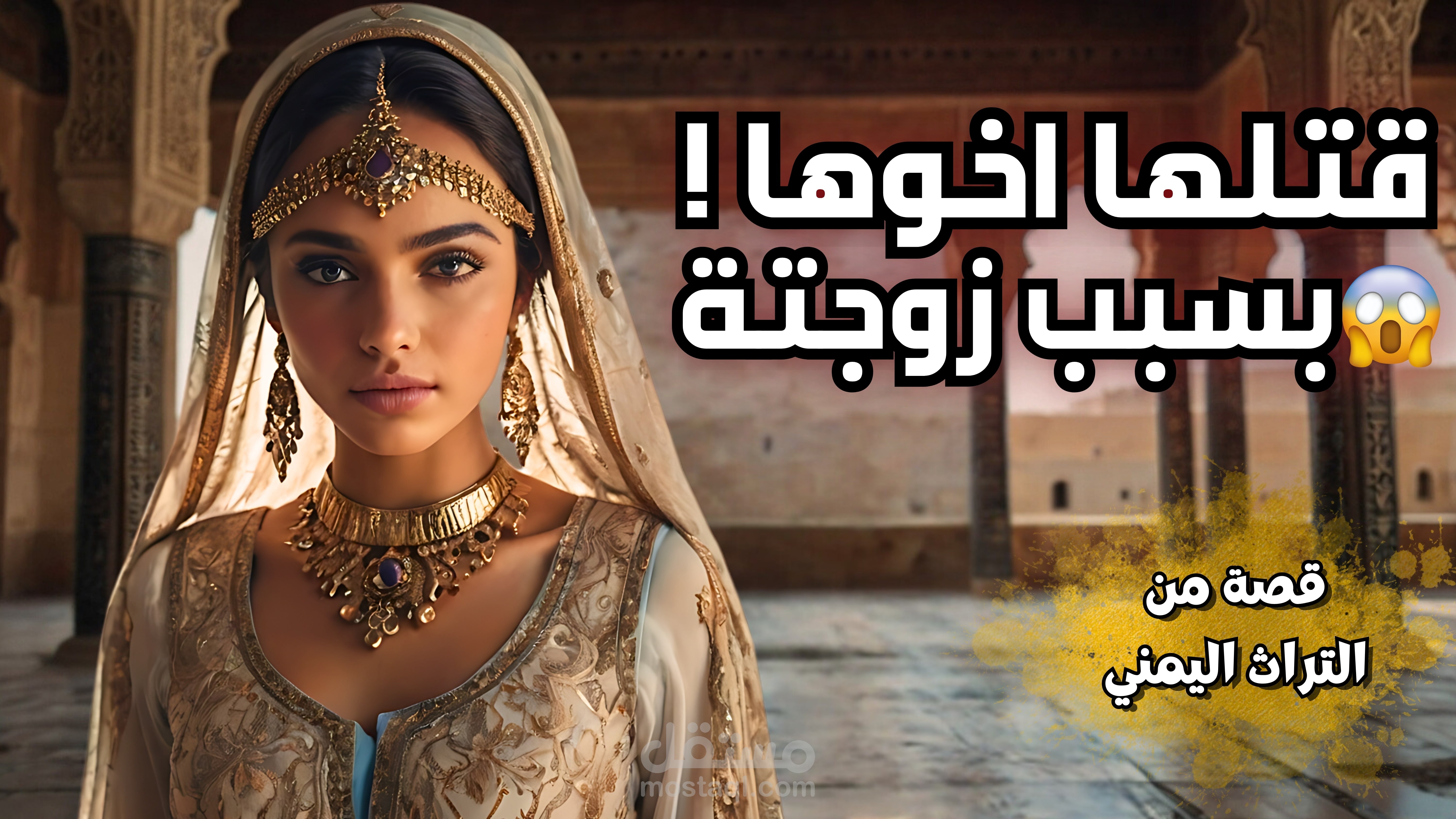 تصميم ومونتاج للفيديوهات المخصصة لمواقع التواصل الاجتماعي واليوتيوب