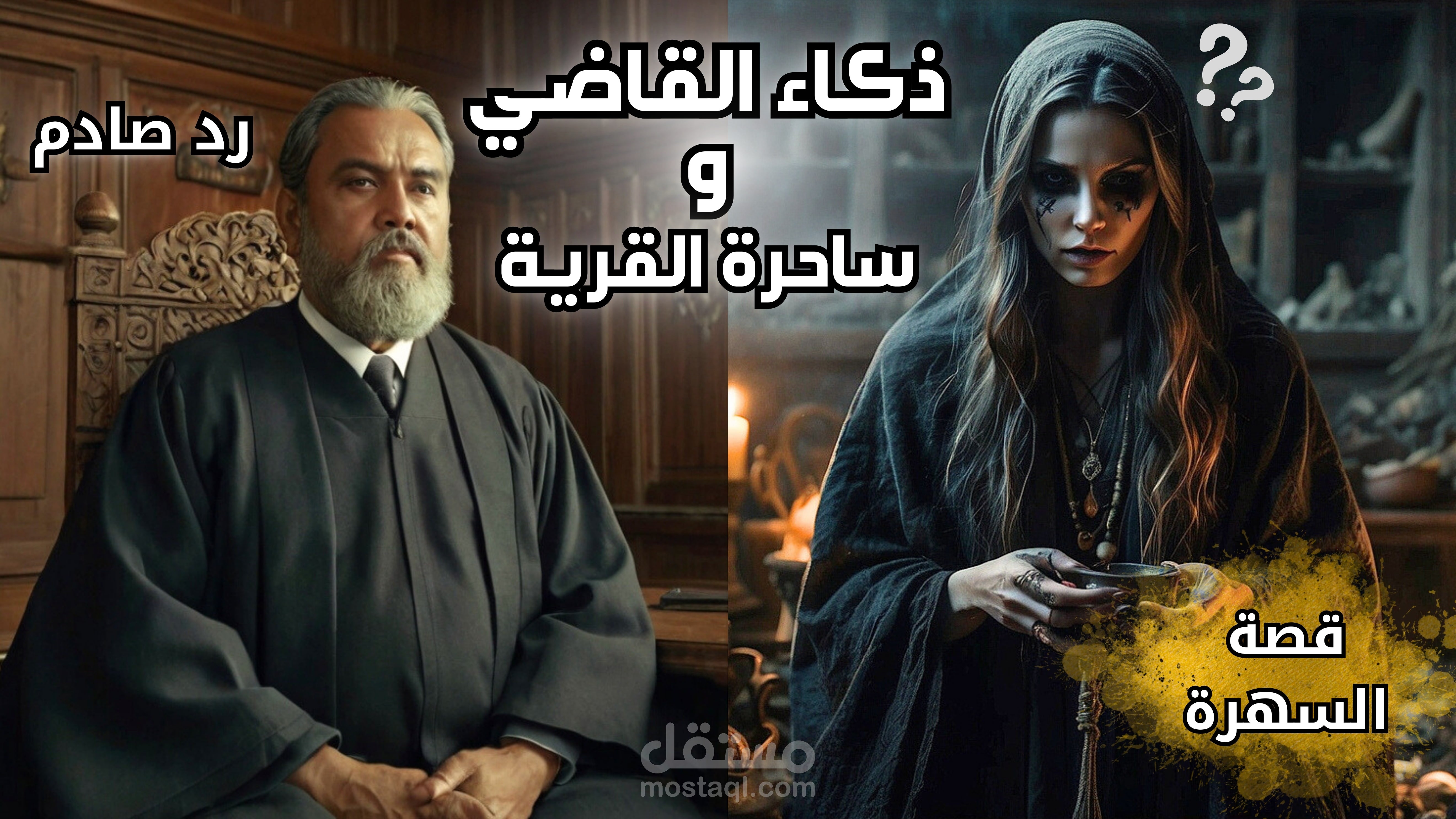 تصميم ومونتاج للفيديوهات المخصصة لمواقع التواصل الاجتماعي واليوتيوب