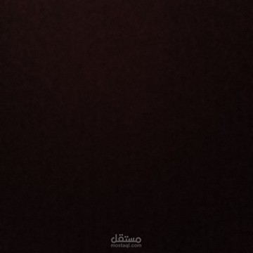 مدرسة لغة عربية
