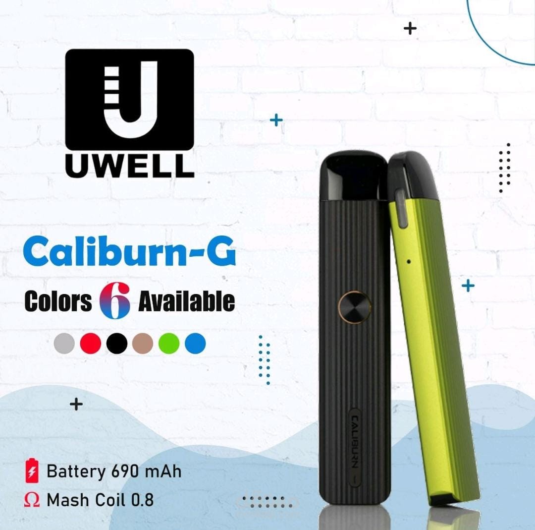 تصميم سوشيال