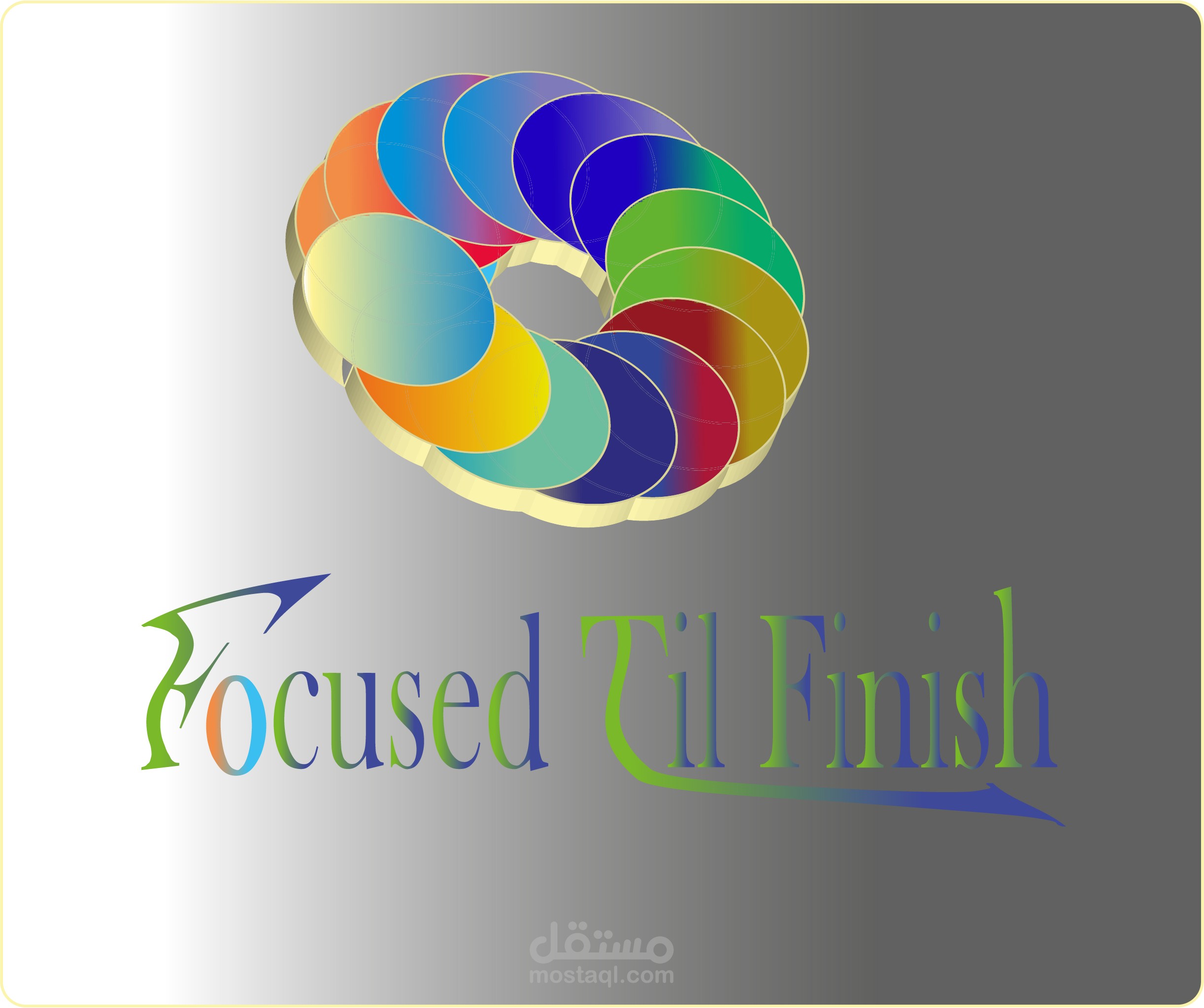 شعار photo grapher