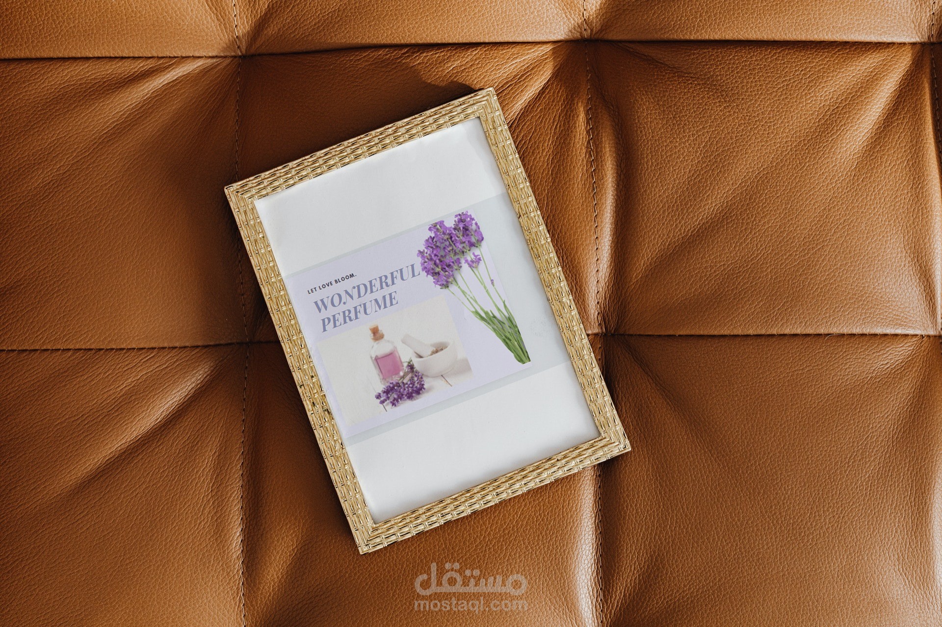 تصميم سوشيال مييديا بشكل جذاب