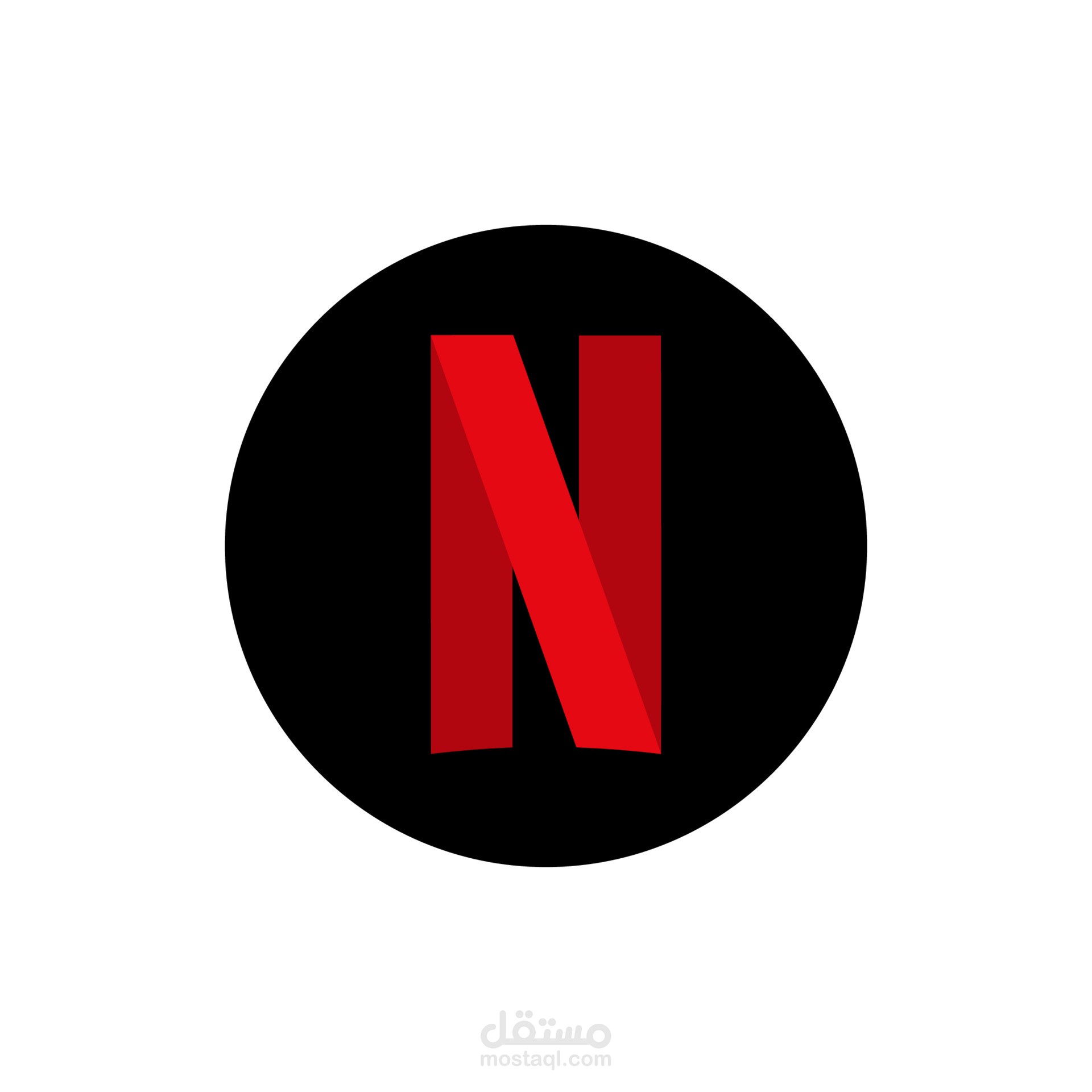 Investigating Netflix Movies