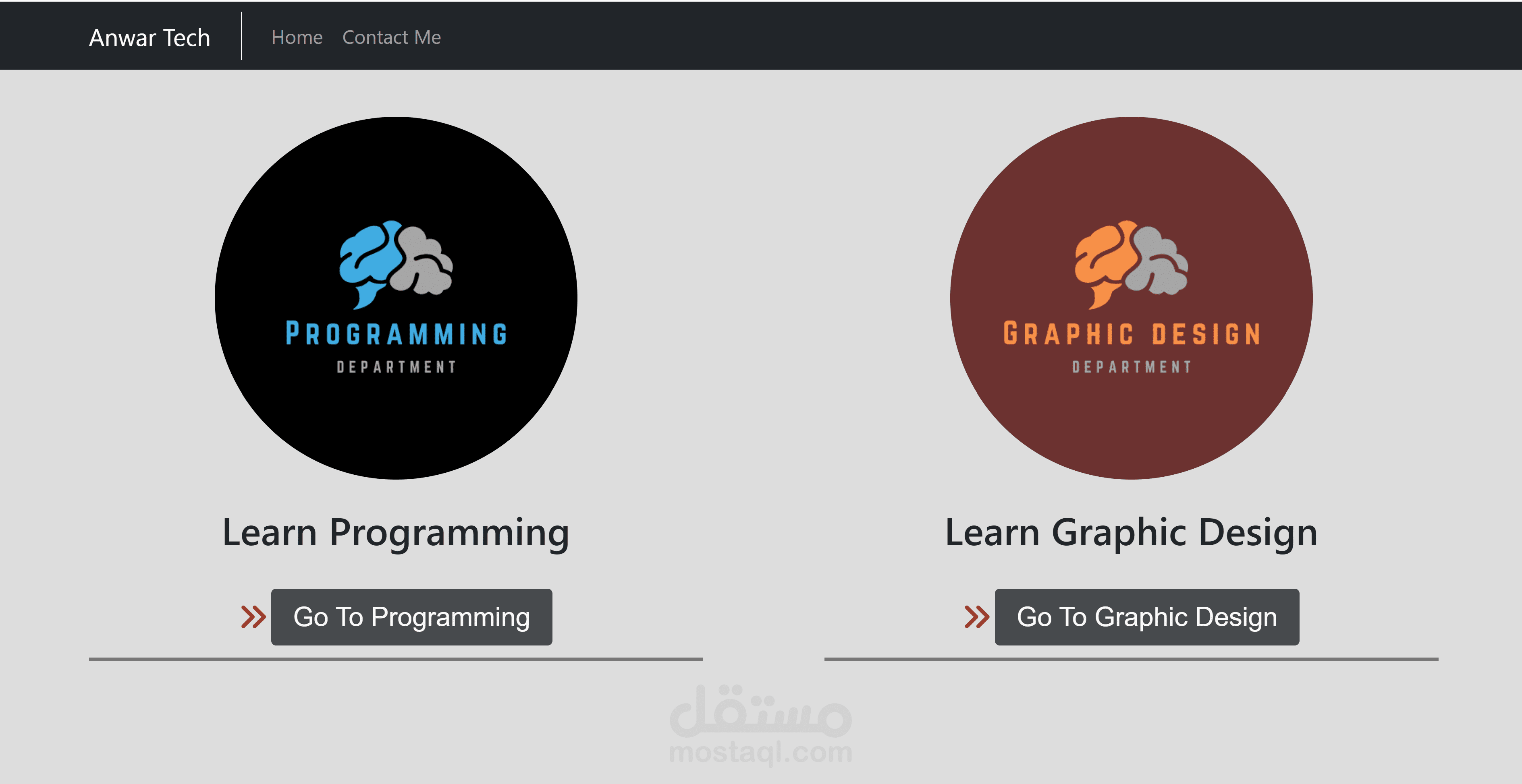 Web Design 5
