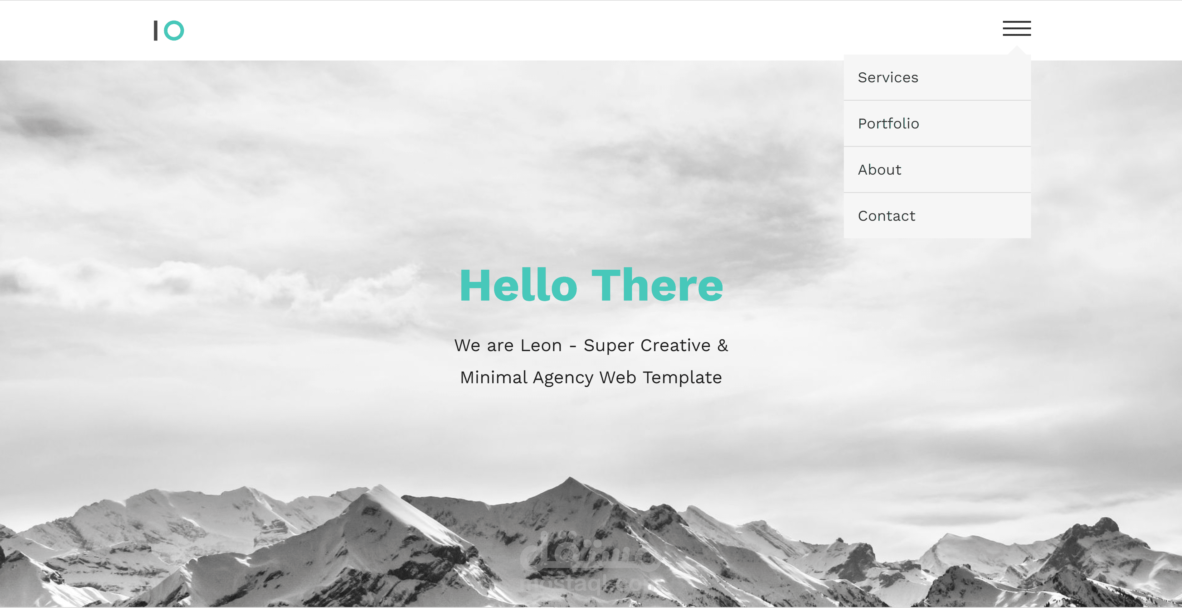 ًWeb Design 6