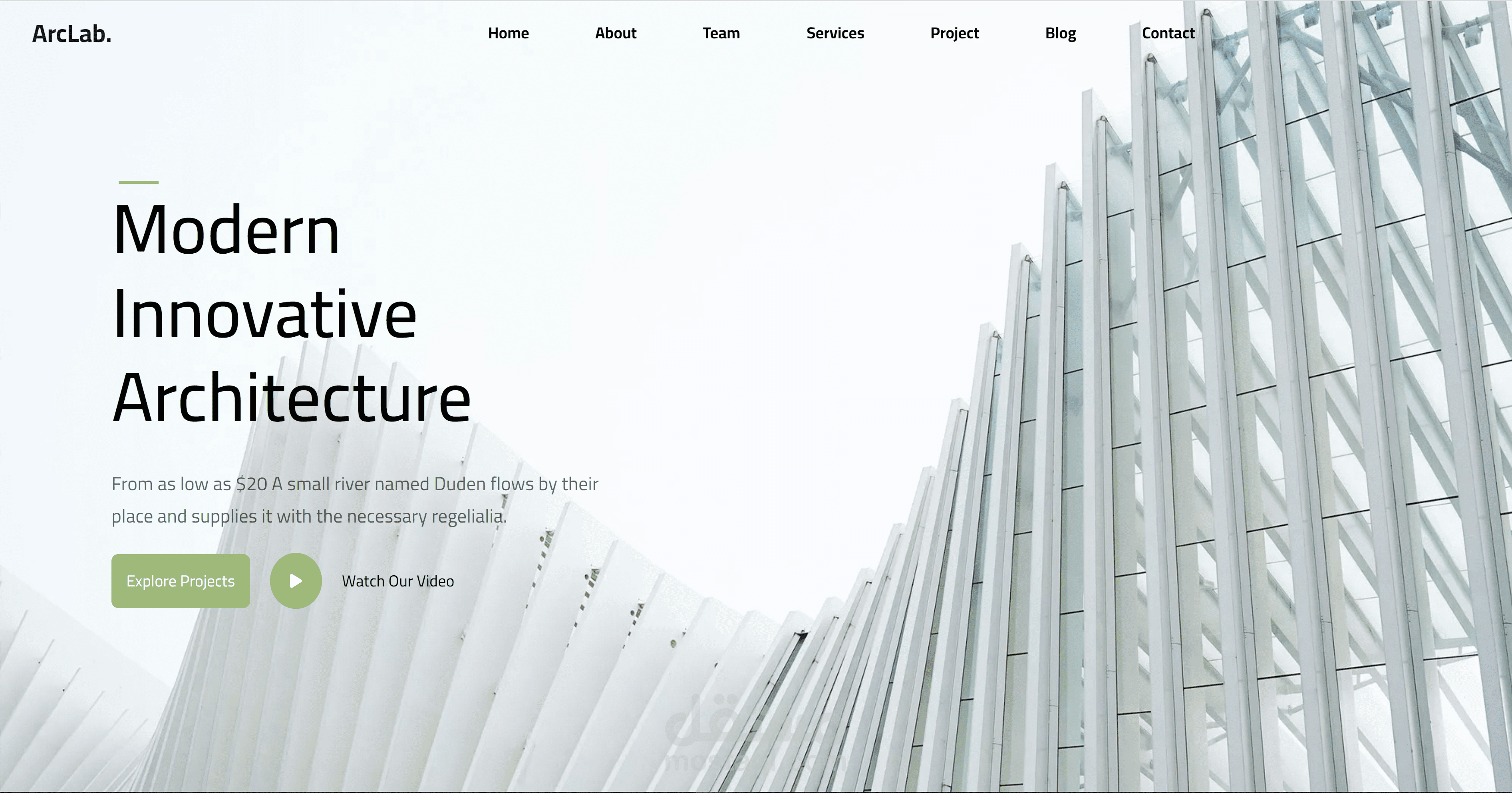 Web Design 8