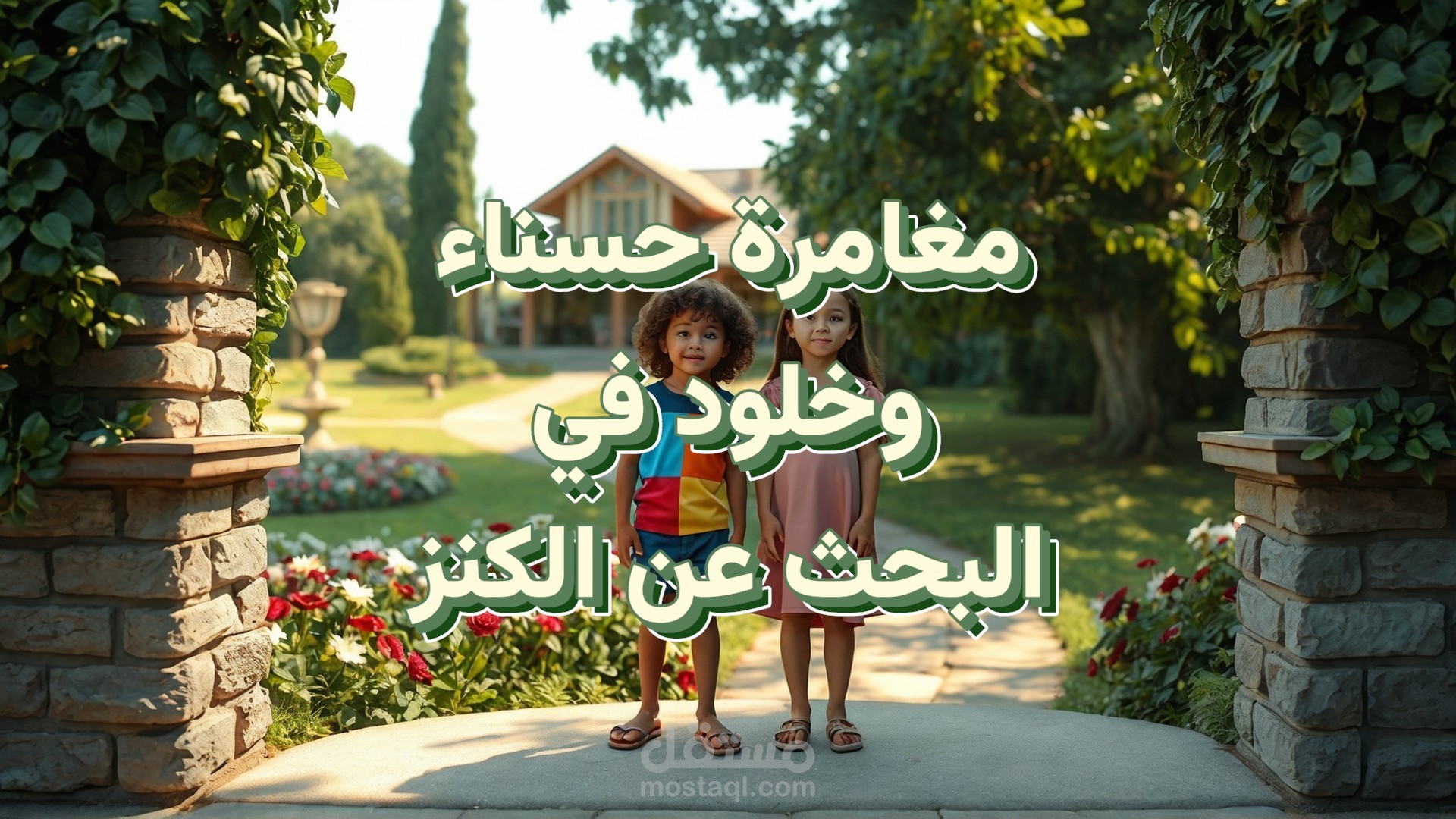 تصميمات احترافية وخبرة في مجالات اخرى