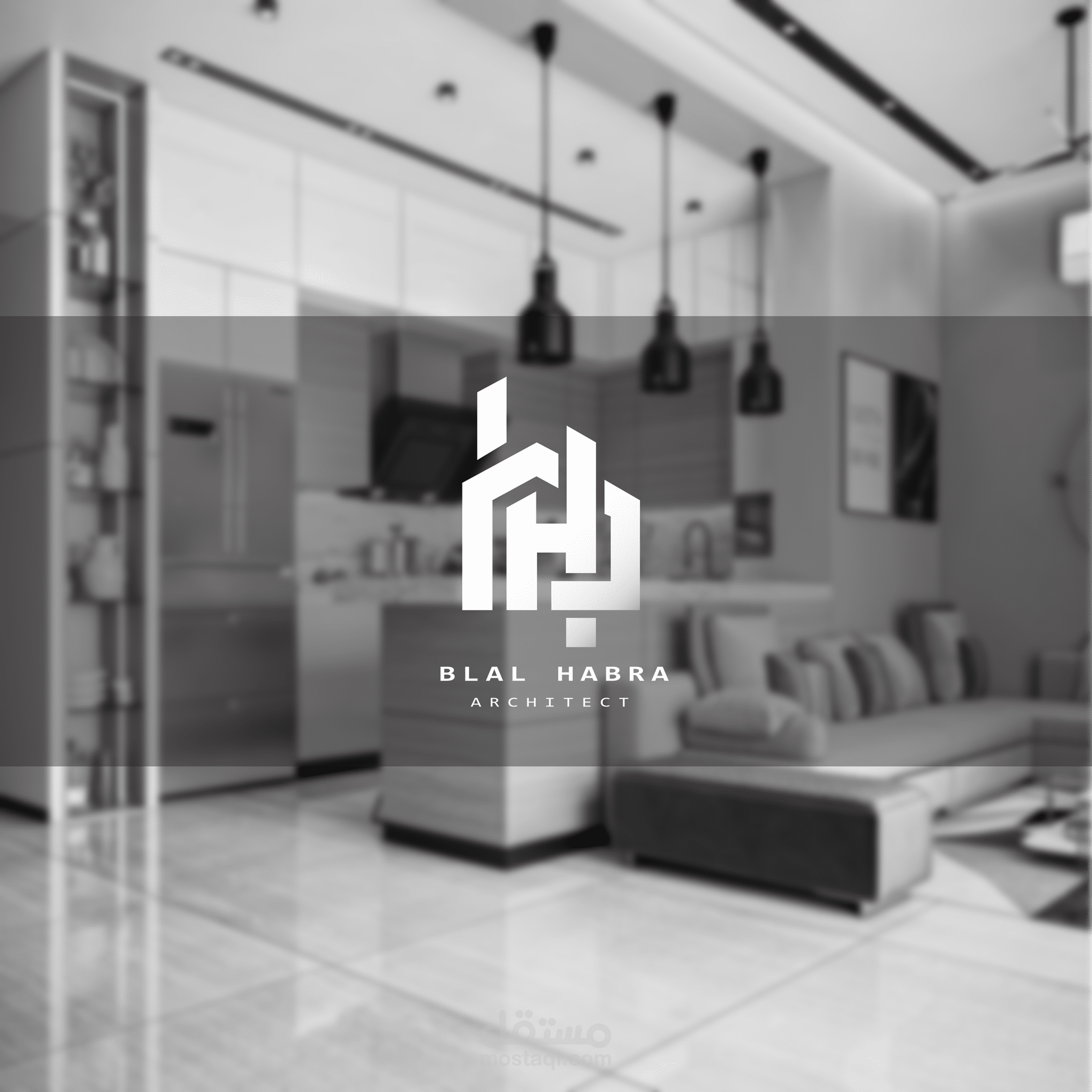 شقة سكنية مساحة 90m2