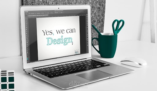 تصميم الإعلانات والمنشورات للسوشيال ميديا