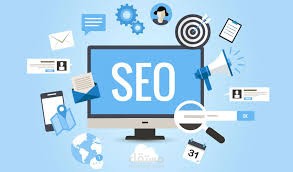 كتابة مقال طبي متوافق مع ال SEO