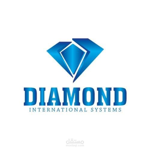 متجر دايموند لاجهزه الكمبيوتر و الموبيلات