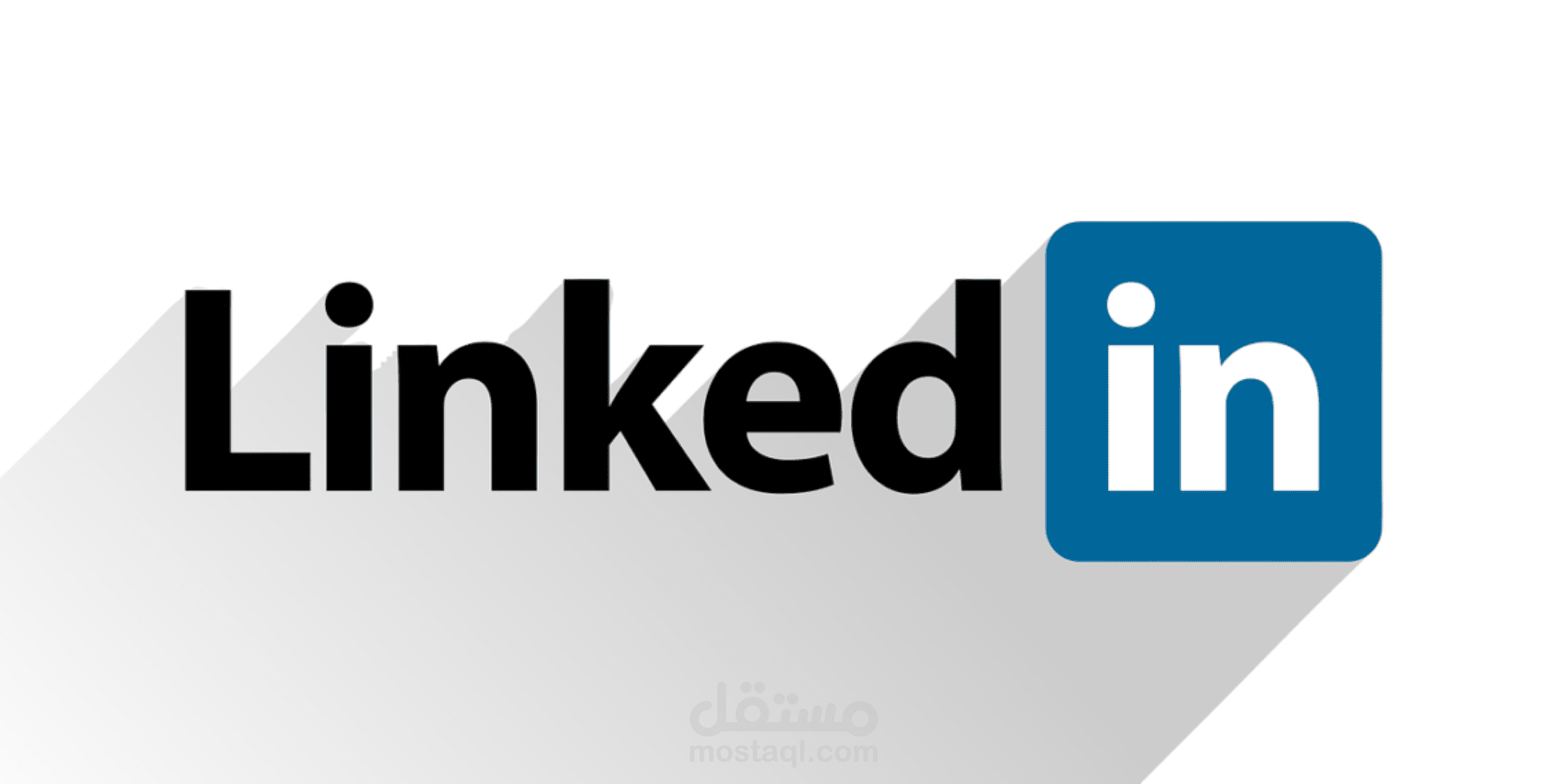 استخراج بيانات الوظائف من LinkedIn تلقائيًا باستخدام Selenium