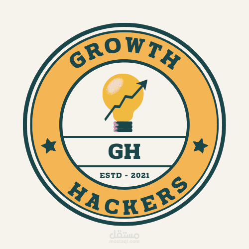 owner of growth hackers