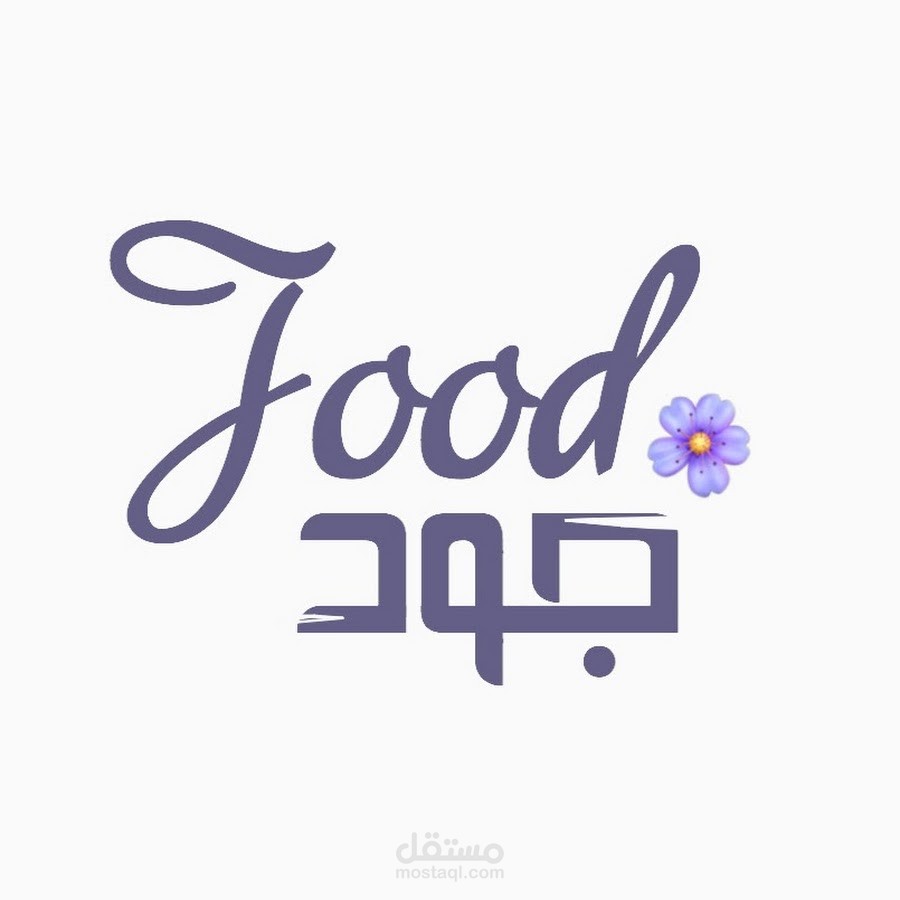 فيديو موشن جرافيك سناب شات Joud