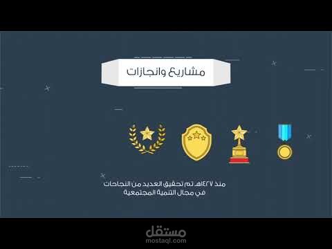 شركة الخبرات الذكية للتدريب