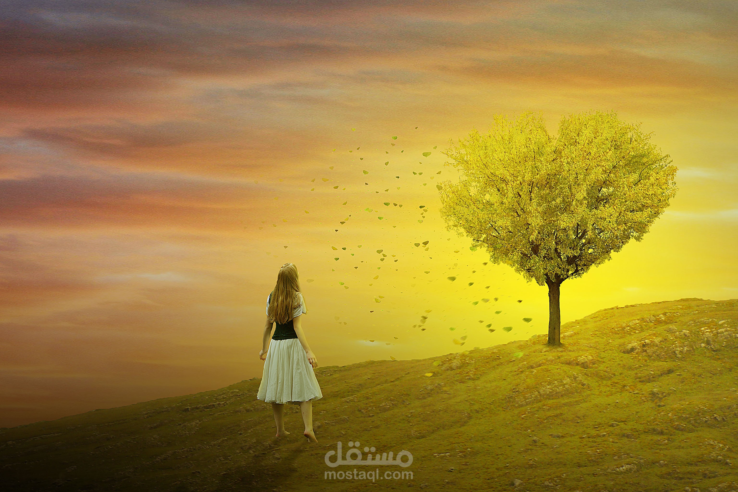 اعلانات سوشيال ميديا