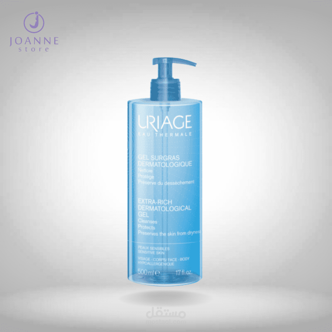 بوستات سوشل ميديا