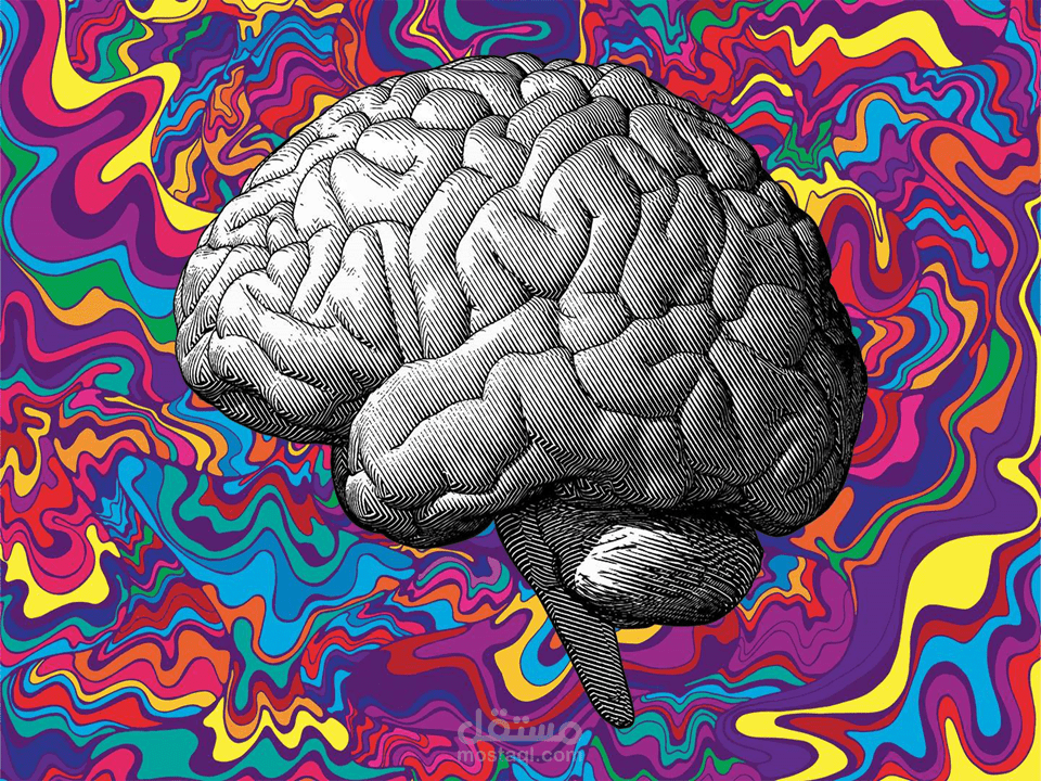 Paraneoplastic Neurosyndromes المتلازمات العصبيّة نظيرة الورميّة