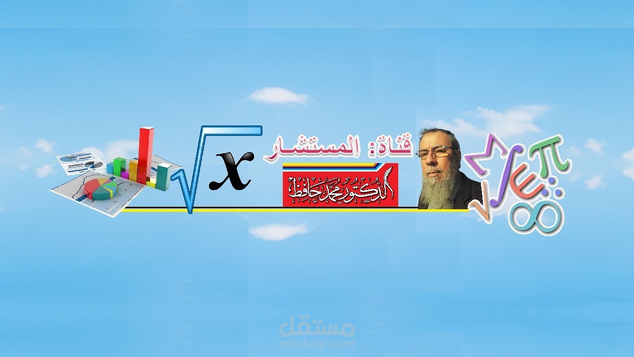 ملخص سريع لبعض أعمالي