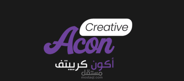 موقع أكون كريتف