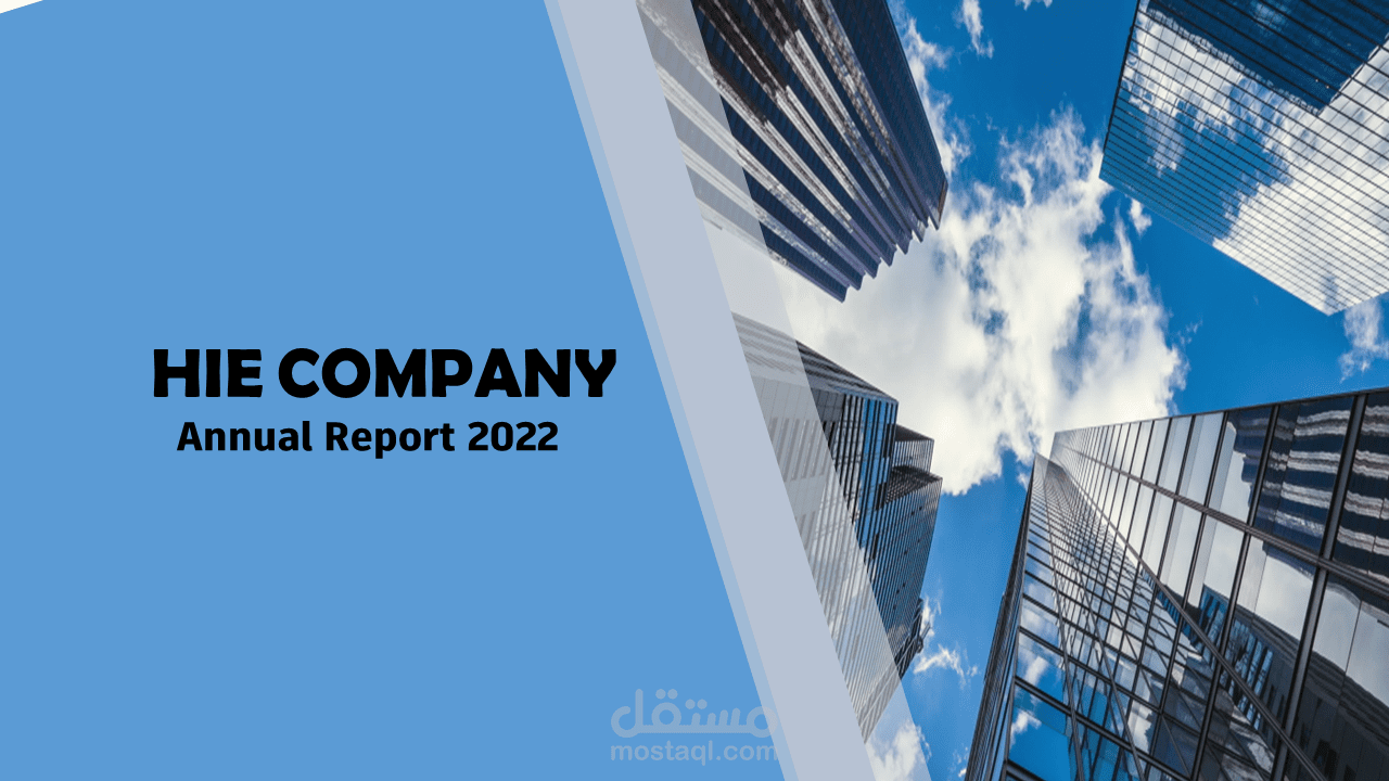 presentation cover (إزاي تحسن مهاراتك في التقديم والعرض  هتعرفه هنا)