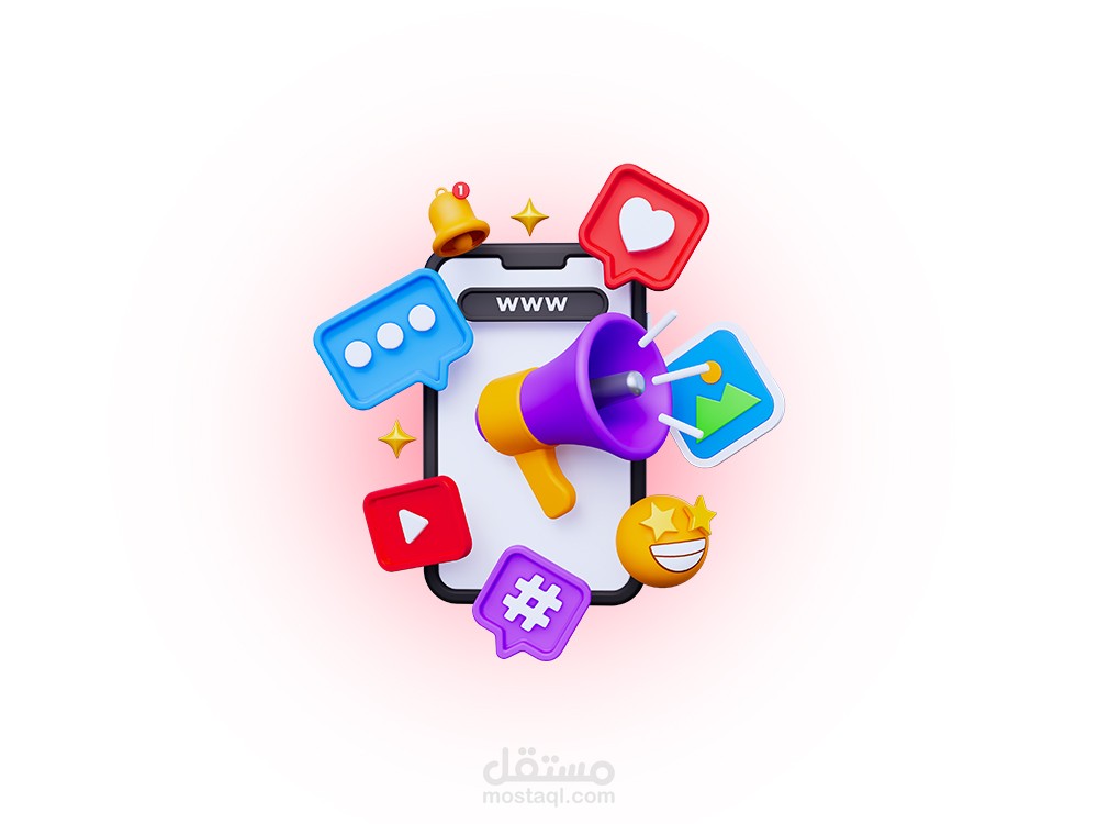 نتائج حملات إعلانية