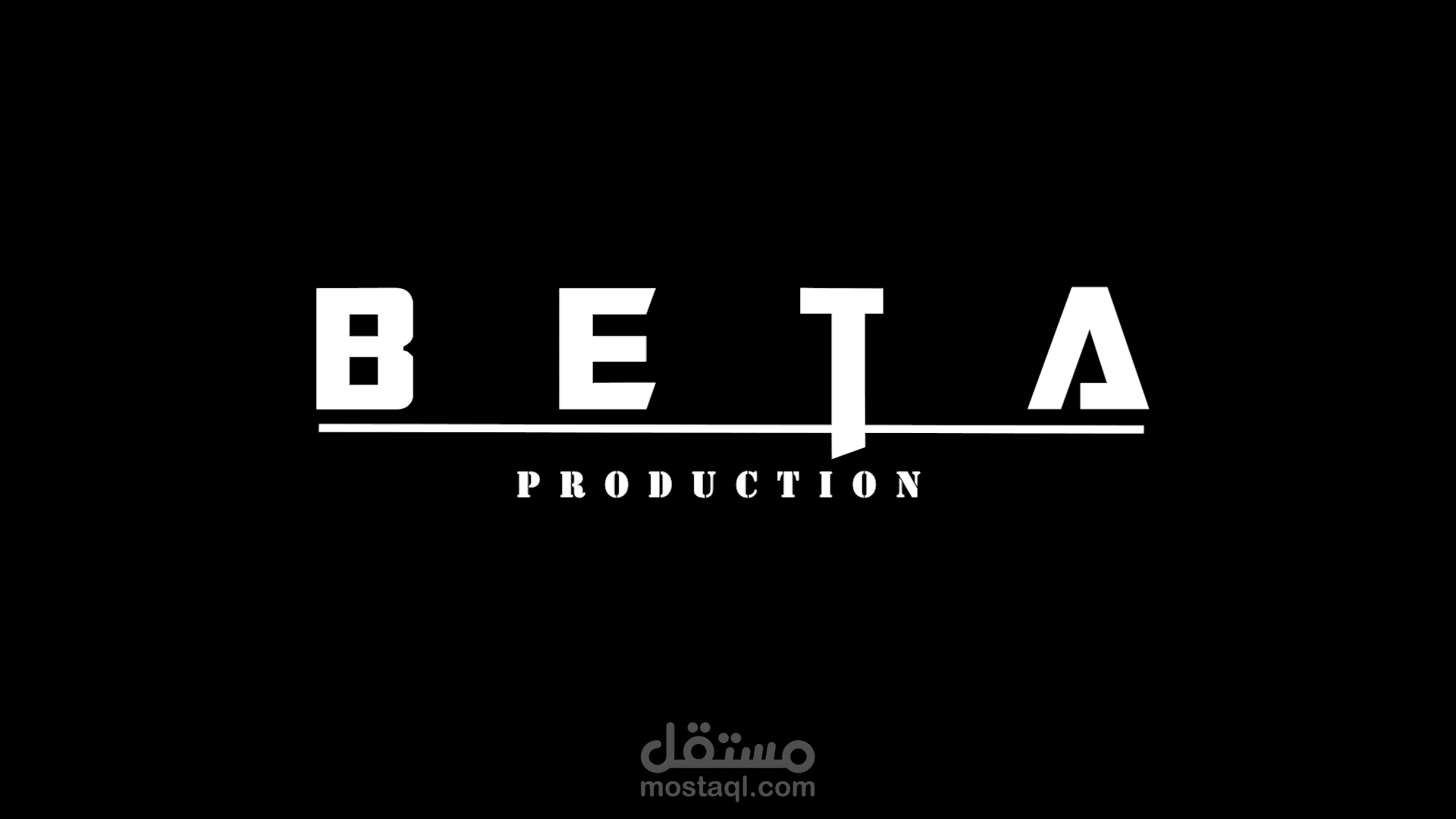 تجميعه و مقدمه لاعمالي في تحرير الفيديوهات