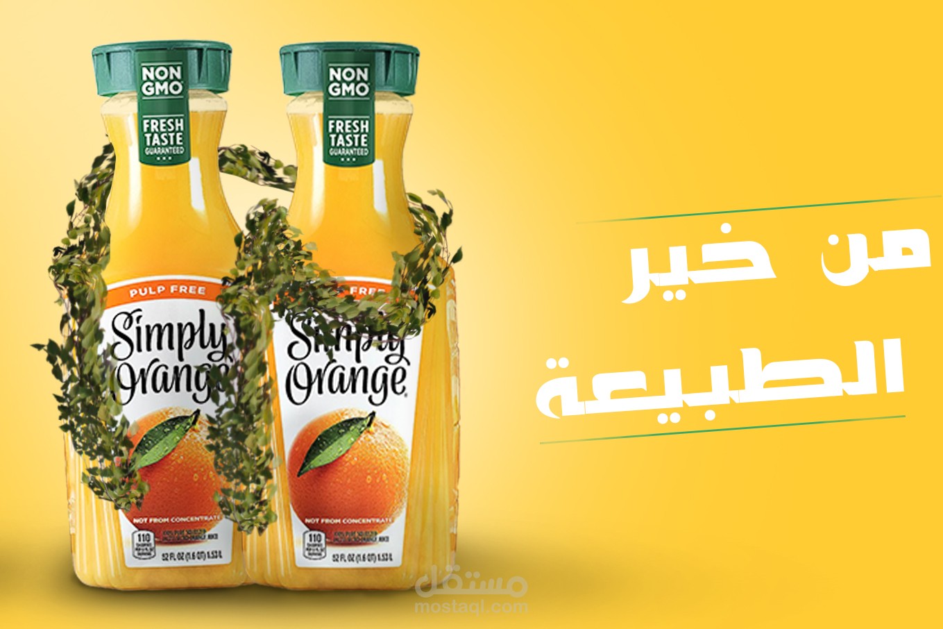 تصميم سوشيل ميديا