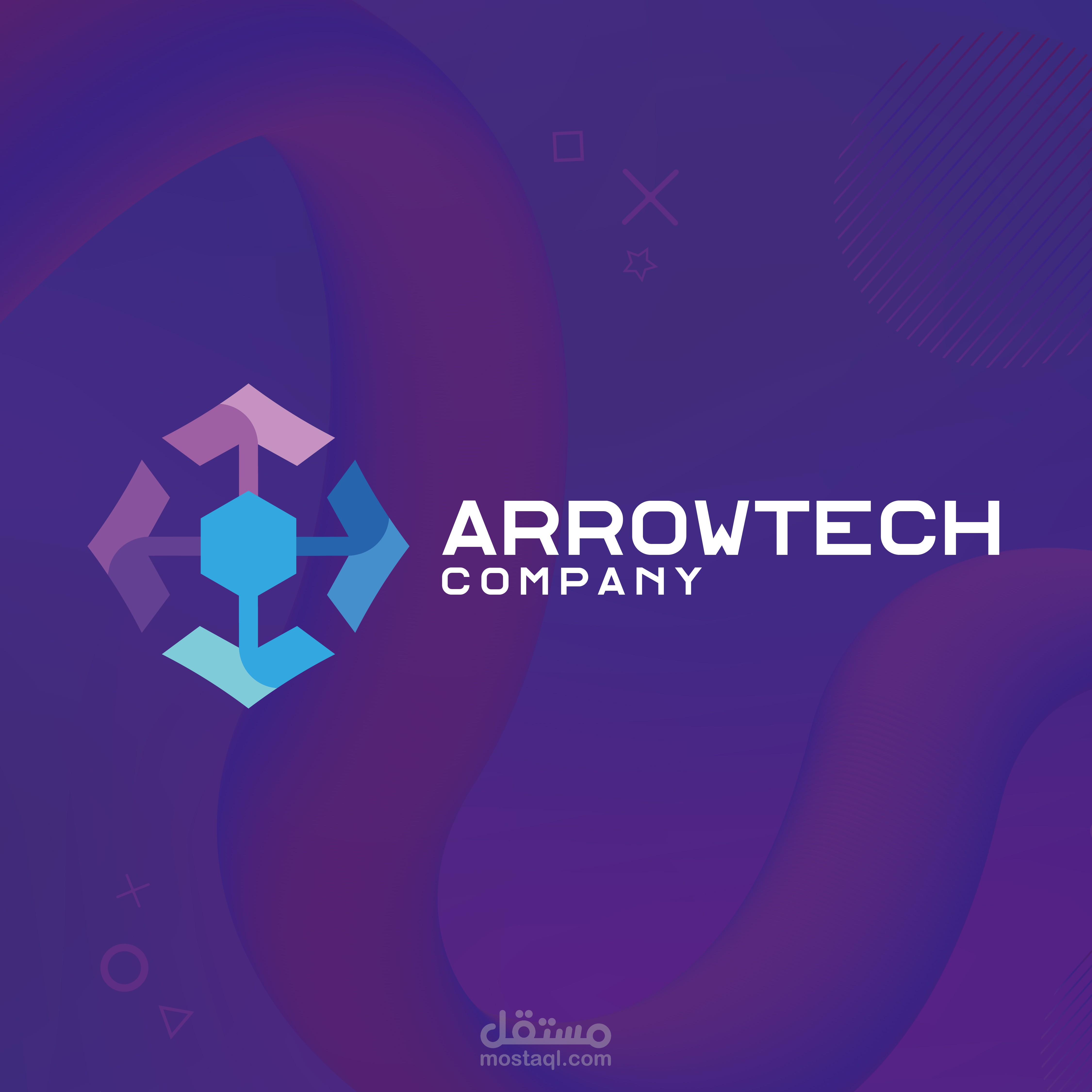 ARROWTECH