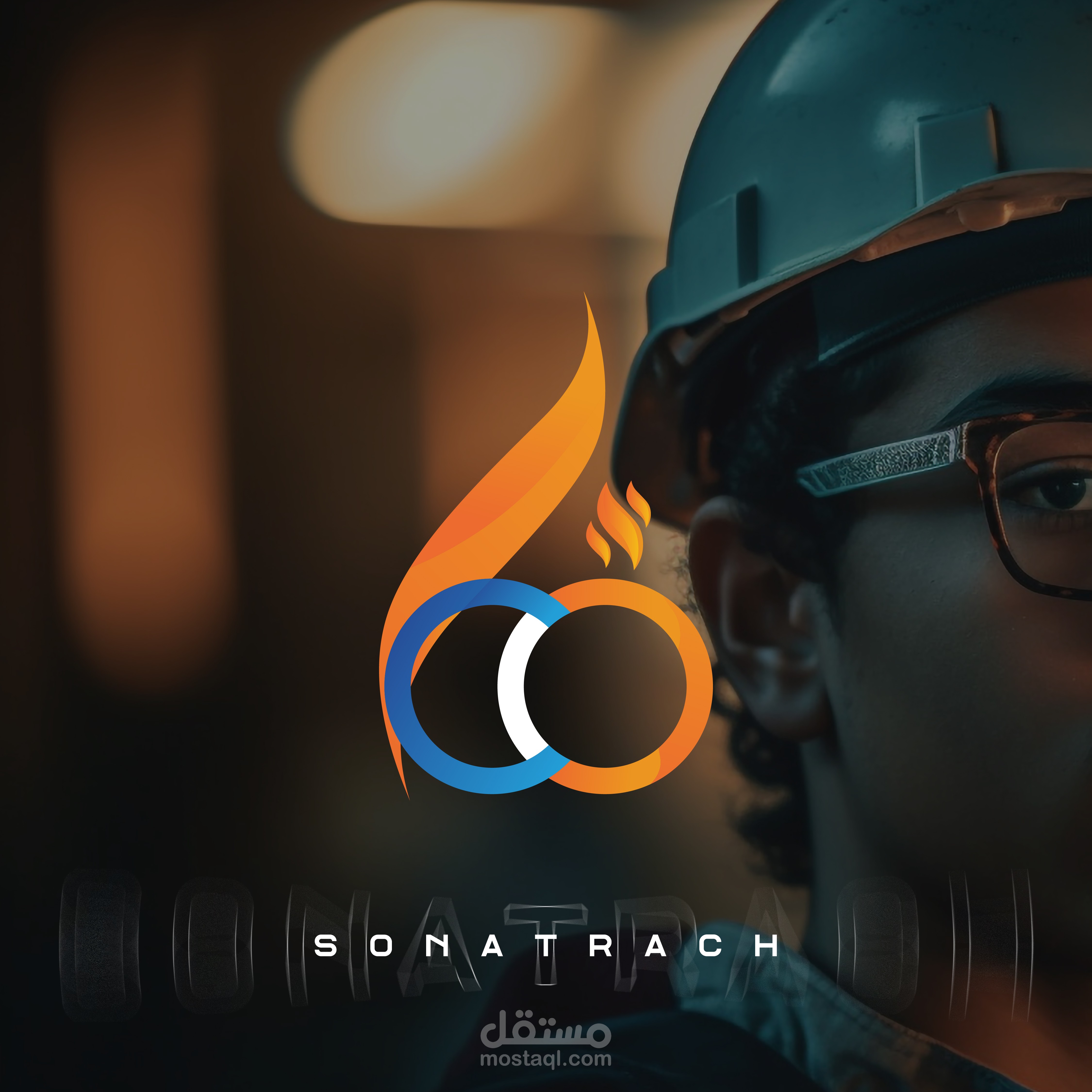 SONATRACH