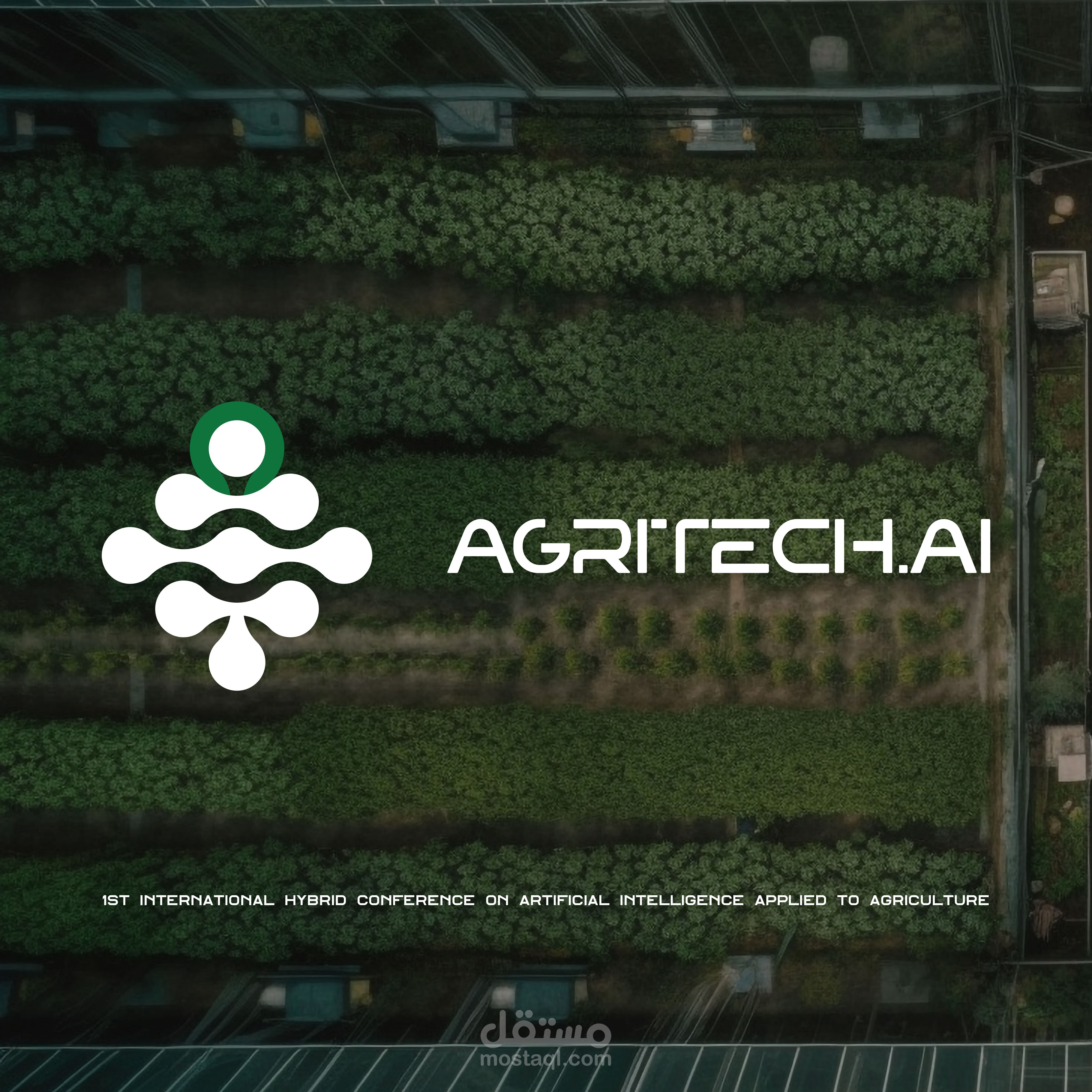 AGREETECH