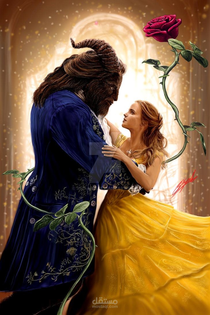 نبذة عن عملي في مونتاج أفلام