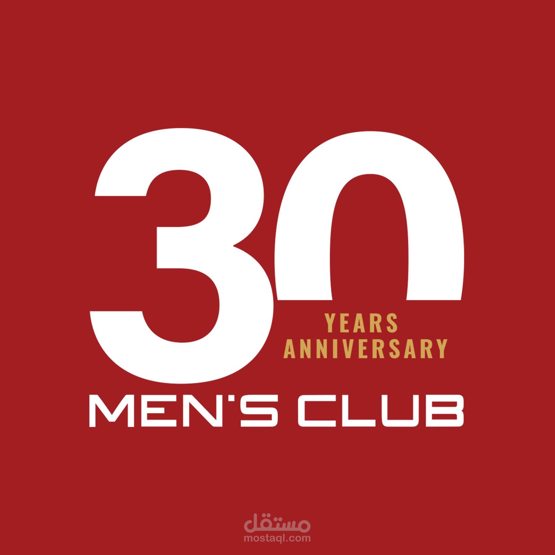 MEN'S CLUB