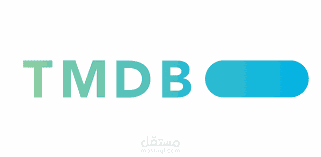 TMDb_Movies Dataset Analysis